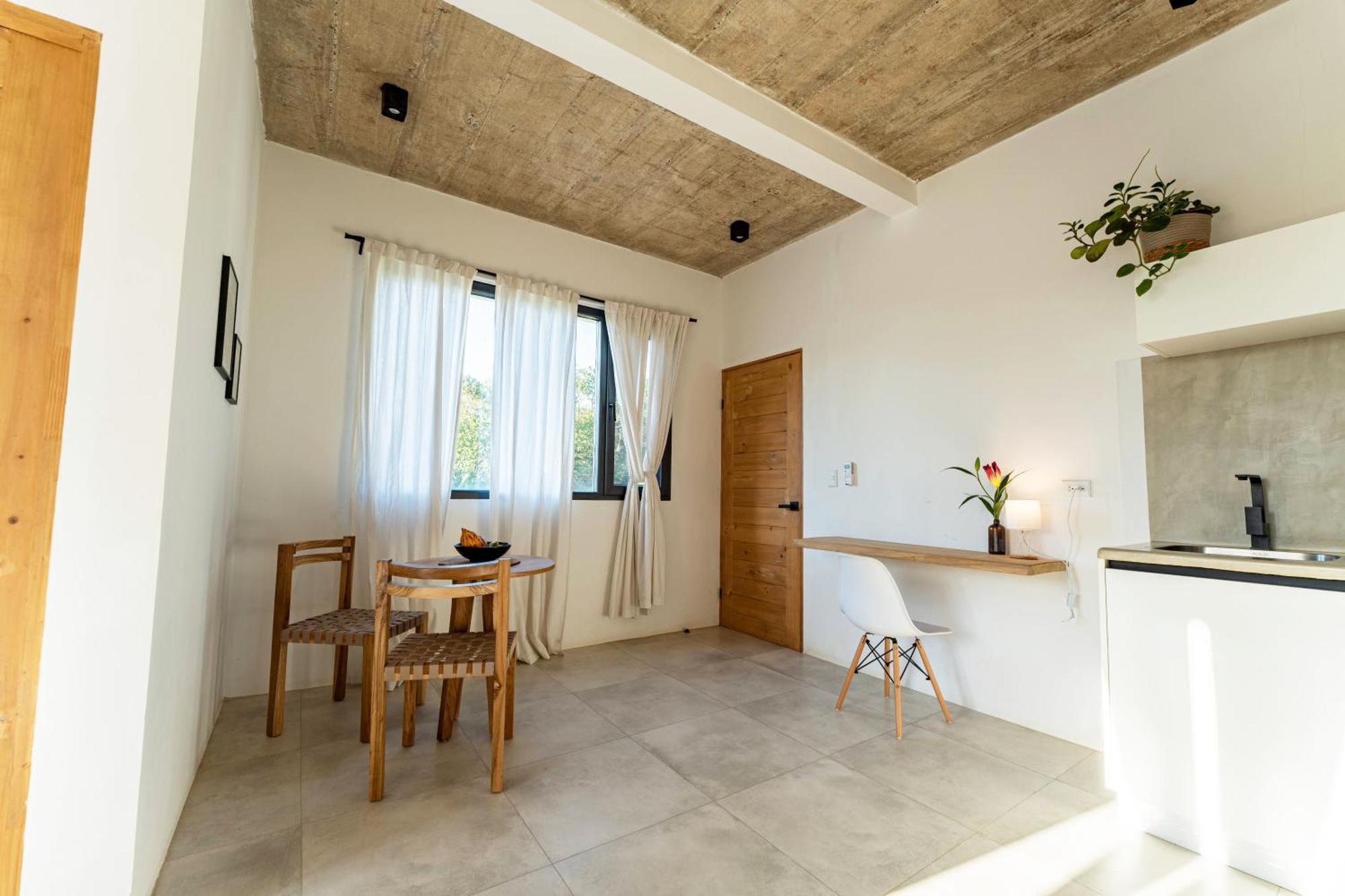 Alma Tropical - Luxury Villa Experience In Santa Teresa Playa Santa Teresa  Esterno foto