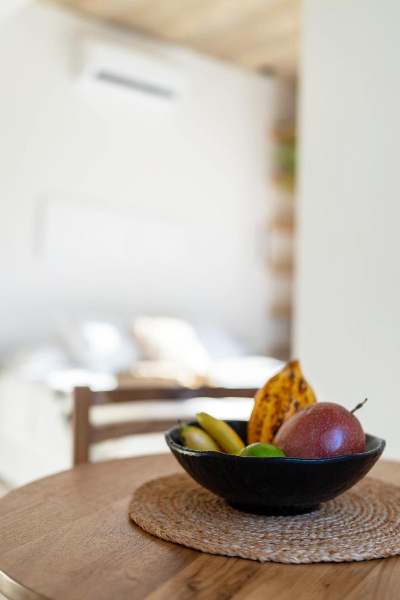 Alma Tropical - Luxury Villa Experience In Santa Teresa Playa Santa Teresa  Esterno foto