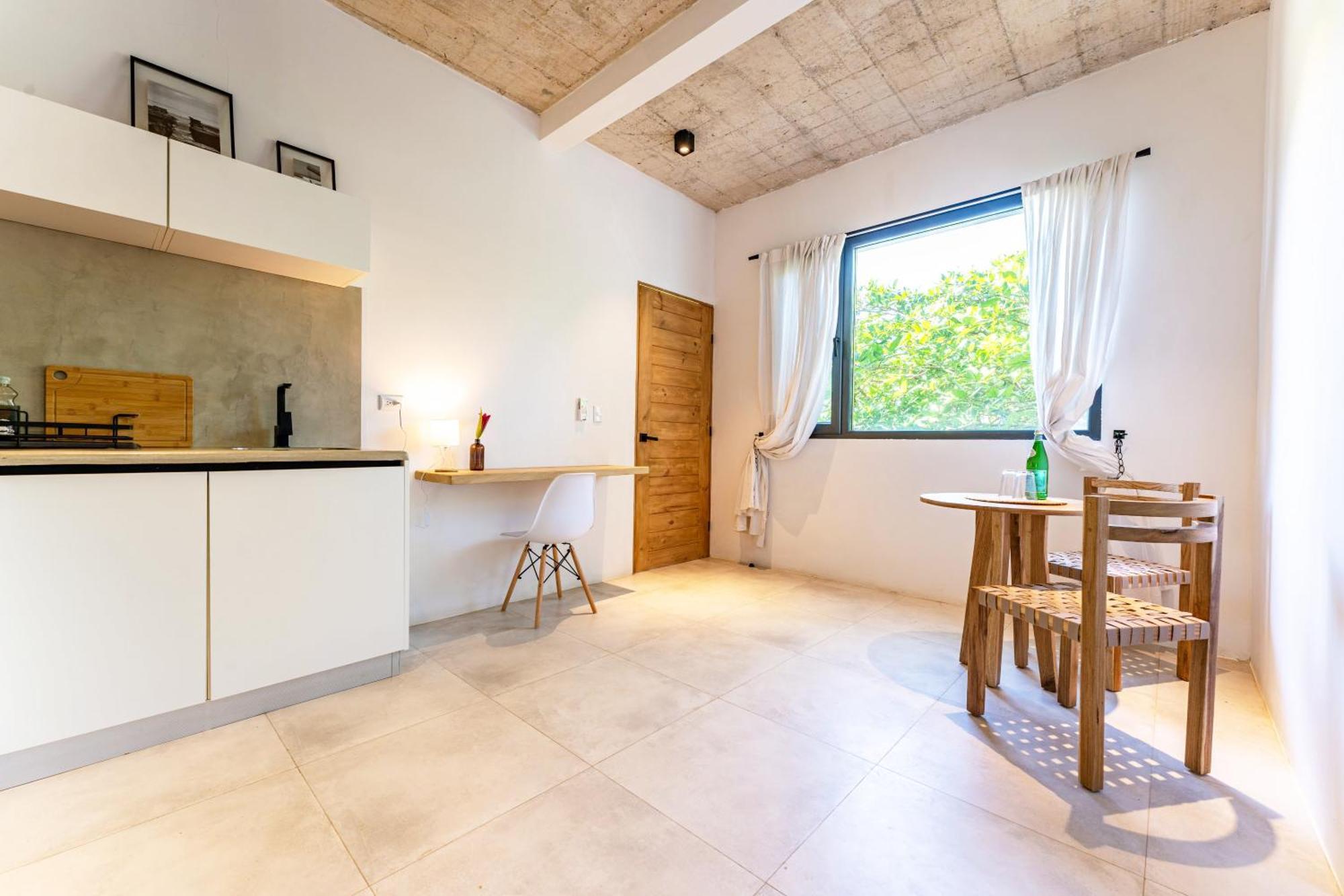 Alma Tropical - Luxury Villa Experience In Santa Teresa Playa Santa Teresa  Esterno foto