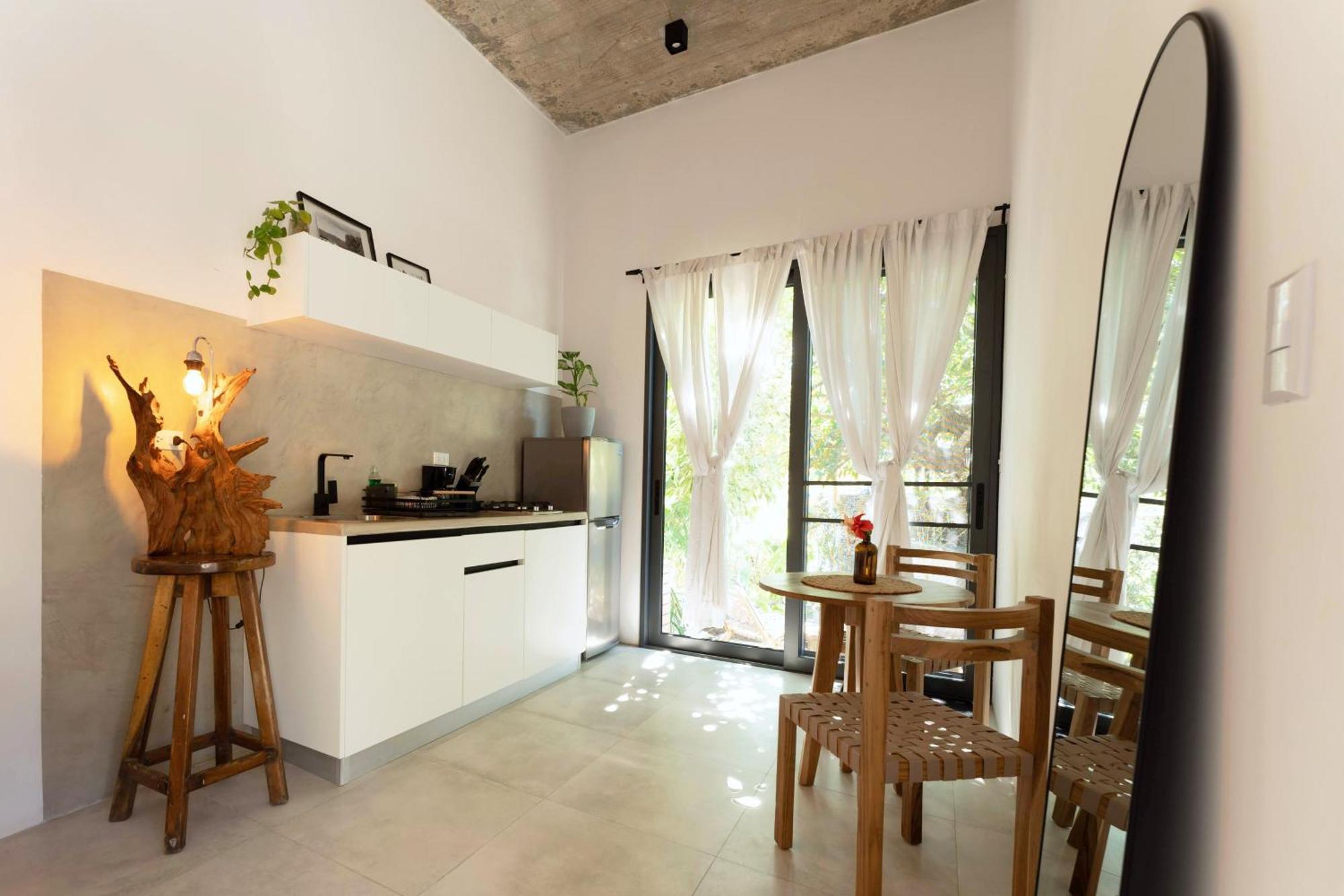 Alma Tropical - Luxury Villa Experience In Santa Teresa Playa Santa Teresa  Esterno foto